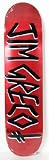 DEATHWISH【デスウィッシュ】スケートボード Greco deathspray