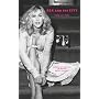 Sex and the City: Kiss and Tell