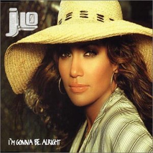 I'm Gonna Be Alright/Walking on Sunshine