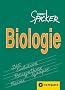 Compact Biologie