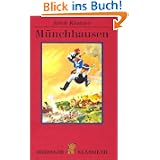 Produkt-Information