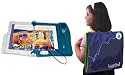 LeapFrog LeapPad With Free LeapFrog Backpack