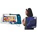 LeapFrog LeapPad With Free LeapFrog Backpack