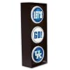Kentucky Let's Go Light