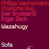 Wazahugy