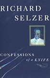 Confessions of a Knife