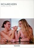 Model Release: v - 2 (Photobook) - Richard Kern