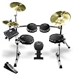 Alesis DM10 Pro Kit Professional Electronic Drumset