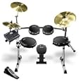 Alesis DM10 Pro Kit Professional Electronic Drumset