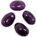 Ultimate Bean Grape