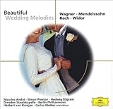 Beautiful Wedding Melodies - Eloquence