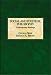 Book Social and Political Philosophy