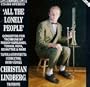 All the Lonely People