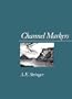 Channel Markers (Wesleyan Poetry Series)
