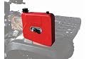 Kolpin Fuel Pack Jr. with Bracket