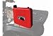 Kolpin Fuel Pack Jr. with Bracket