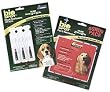 Bio Spot for dogs (15-33 lbs) 3 month