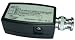 Electronics : Surveilux SVUL-PT