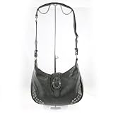 Sac "Romy" gris