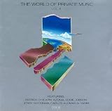 Various Artists - The World of Private Music, Vol. 2