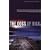 The Dogs of Riga (Kurt Wallender Mystery)