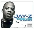 03 Bonnie & Clyde