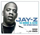 03 Bonnie & Clyde