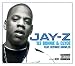 Click here to Compare Prices of '03 Bonnie and Clyde