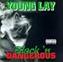 Black N Dangerous