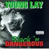 Black N Dangerous
