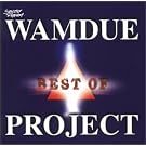 The Best of...