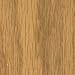 Pinnacle Americana 3 Amber Oak Hardwood Flooring