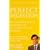 Perfect Digestion: The Complete Mind-body Programme for Overcoming Digestive Disorders (Perfect Health Library): The Complete Mind-body Programme for Overcoming Digestive Problems