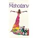 Mahogany [VHS]