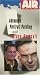Video: Small picture for Advanced Portrait Painting with Steve Driscoll