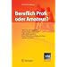 Verkaufstraining f�r Techniker und Ingenieure