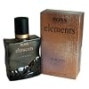 Buy Cologne - BOSS ELEMENTS by Hugo Boss 3.4 oz EDT Spray Men