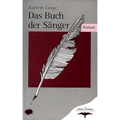 Das Buch der S�nger