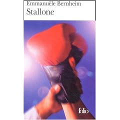 Stallone
