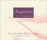 Satisfaction : L'art de l'orgasme f�minin