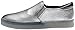 Sam Edelman Women's Miles Fashion Sneaker