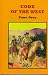 Book Code of the West (Zane Grey's New Western)