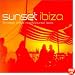 Sunset Ibiza: Classic Chillout Moods & Sunset Beats
