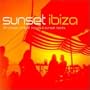 Sunset Ibiza