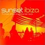 Sunset Ibiza