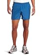 Brooks Mens 5-Inch Essential Run Short
