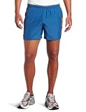 Brooks Men's 5-Inch Essential Run Short
