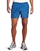 Brooks Men's 5-Inch Essential Run Short