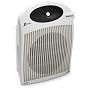 Holmes HFH442-UM Heater Fan with Adjustable Thermostat and ALCI Plug