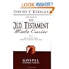 The Old Testament Made Easier, Vol. 2 (Gospel Studies)